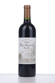 france-bordeaux-wine-haut-batailley-2019